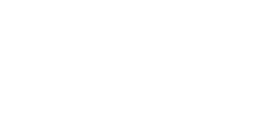 Eugene Evenwel